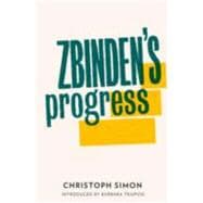 Zbinden's Progress