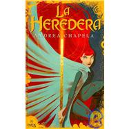 La heredera/ The Heiress