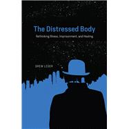 The Distressed Body