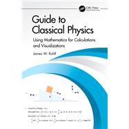 Guide to Classical Physics