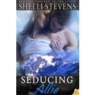 Seducing Allie