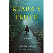 Klara's Truth