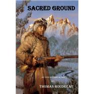 Sacred Ground