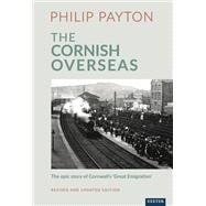 The Cornish Overseas