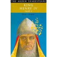 King Henry IV