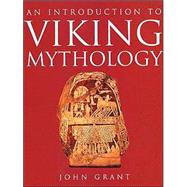 An Introduction to Viking Mythology