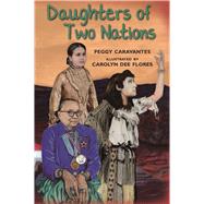 Daughters of Two Nations