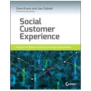 Social Customer Experience