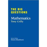 The Big Questions: Mathematics