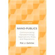 Nano-publics