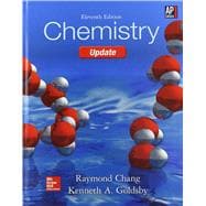 Chemistry 2014 11e, AP Student Edition