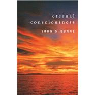 Eternal Consciousness,9780268026103