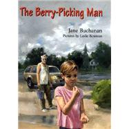 The Berry-Picking Man