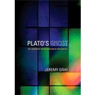 Plato's Ghost