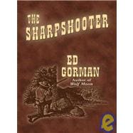 The Sharpshooter