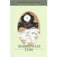 Borrowed Time