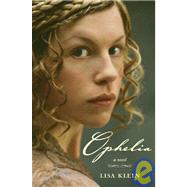 Ophelia