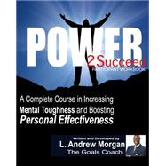 Power 2 Succeed