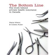 The Bottom Line: The Truth Behind Private Health Care in Canada