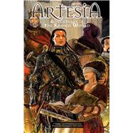 Artesia: Adventures In The Known World RPG