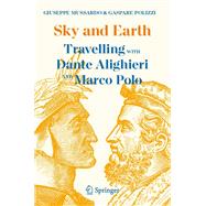 Sky and Earth