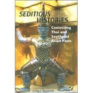 Seditious Histories