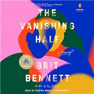 The Vanishing Half A Novel