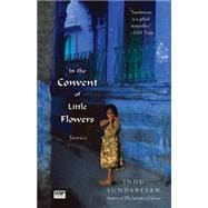 In the Convent of Little Flowers Stories