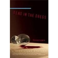 Dead in the Dregs A Babe Stern Mystery