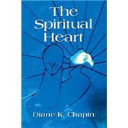 The Spiritual Heart