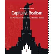 Capitalist Realism