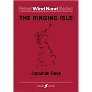 The Ringing Isle