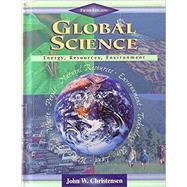 Global Science