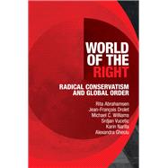 World of the Right