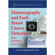 Mammography and Early Breast Cancer Detection
