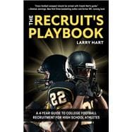 The Recruit's Playbook