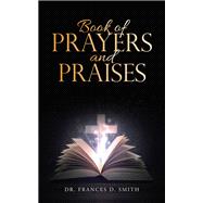 Book of Prayers and Praises