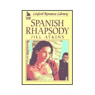 Spanish Rhapsody