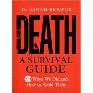 Death A Survival Guide