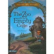 The Zoo with the Empty Cage