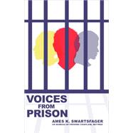 Voices from Prison