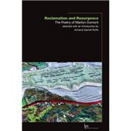 Reclamation and Resurgence