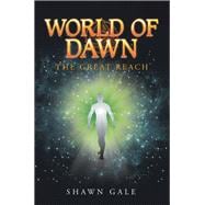 World of Dawn