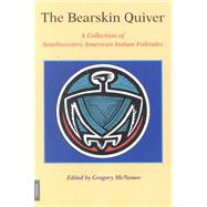 The Bearskin Quiver