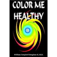 Color Me Healthy