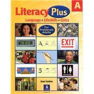 Literacy Plus A