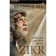 Zikr In The Light and Shade of Time