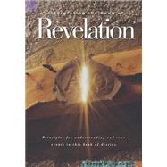 Interpreting the Book of Revelation