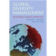 Global Diversity Management An Evidence Based Approach