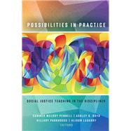Possibilities in Practice